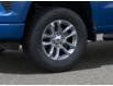 2024 Chevrolet Silverado 1500 RST (Stk: T4186865) in Oshawa - Image 9 of 23