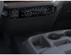 2024 Chevrolet Silverado 1500 RST (Stk: T4186865) in Oshawa - Image 22 of 23