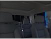 2024 Chevrolet Silverado 1500 RST (Stk: T4186865) in Oshawa - Image 23 of 23