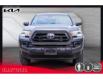 2023 Toyota Tacoma SR | 4X4 | DOUBLE CAB | BACK UP CAM (Stk: U2782) in Grimsby - Image 2 of 15