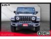 2021 Jeep Gladiator 4x4 | overland | previous rental (Stk: u2777) in Grimsby - Image 2 of 13