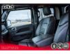 2021 Jeep Gladiator 4x4 | overland | previous rental (Stk: u2777) in Grimsby - Image 7 of 13