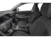 2024 Hyundai Kona 2.0L Essential (Stk: N25237) in Toronto - Image 6 of 12