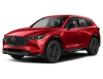 2024 Mazda CX-5 Sport Design (Stk: 24102) in Fredericton - Image 1 of 2