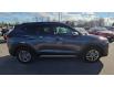 2017 Hyundai Tucson SE (Stk: 2103067A) in Whitby - Image 9 of 22