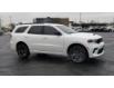 2024 Dodge Durango GT (Stk: 240232) in Windsor - Image 2 of 26