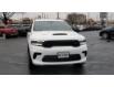 2024 Dodge Durango GT (Stk: 240232) in Windsor - Image 3 of 26