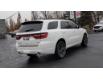 2024 Dodge Durango GT (Stk: 240232) in Windsor - Image 8 of 26