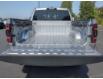 2024 RAM 1500 Sport (Stk: 240051) in Windsor - Image 24 of 25