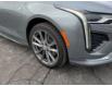 2020 Cadillac CT4 Sport (Stk: 46772) in Windsor - Image 10 of 18