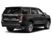 2024 Chevrolet Tahoe High Country (Stk: RR164757) in Cobourg - Image 3 of 12