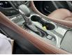 2017 Buick Envision Premium I (Stk: U-2738) in Tillsonburg - Image 16 of 21