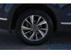 2020 Hyundai Santa Fe 2.4L Preferred AWD (Stk: 099307A) in Whitby - Image 21 of 26
