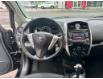 2018 Nissan Versa Note 1.6 SV (Stk: HP1369A) in Toronto - Image 11 of 18