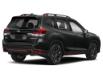 2024 Subaru Forester Sport (Stk: S7662) in St.Catharines - Image 3 of 11