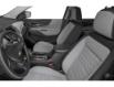 2024 Chevrolet Equinox RS (Stk: 24T099) in Wadena - Image 6 of 11