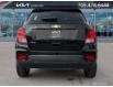 2019 Chevrolet Trax LS (Stk: 23-213P) in North Bay - Image 5 of 23