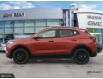 2024 Buick Encore GX Sport Touring (Stk: 7907-24) in St. Catharines - Image 3 of 27