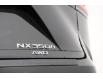 2024 Lexus NX 350h  (Stk: 14107202) in Markham - Image 9 of 29