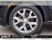 2021 Hyundai Palisade Preferred (Stk: K840) in Bolton - Image 6 of 7
