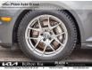 2017 Audi A4 2.0T Komfort (Stk: 23210B) in Bolton - Image 6 of 20