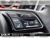 2017 Audi A4 2.0T Komfort (Stk: 23210B) in Bolton - Image 19 of 20