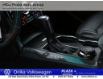 2017 Ford Explorer Platinum (Stk: P0237) in Orillia - Image 10 of 19