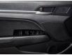 2019 Hyundai Elantra Preferred (Stk: 230370A) in Toronto - Image 6 of 17