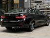 2020 BMW 330i xDrive (Stk: 230404A) in Toronto - Image 6 of 15