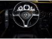 2014 Mercedes-Benz Glk-Class Base (Stk: P00618) in Toronto - Image 16 of 21