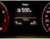 2019 Volkswagen Jetta 1.4 TSI Comfortline (Stk: 240092A) in Toronto - Image 20 of 23