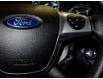 2013 Ford Escape Titanium (Stk: P00621) in Toronto - Image 17 of 19