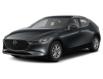 2024 Mazda Mazda3 Sport GX (Stk: 2477) in Prince Albert - Image 1 of 3
