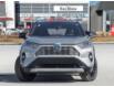 2019 Toyota RAV4 Hybrid XLE (Stk: CP21383A) in Toronto - Image 2 of 26