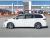 2018 Toyota Sienna SE 8-Passenger (Stk: A21419A) in Toronto - Image 5 of 27