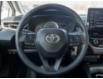 2021 Toyota Corolla LE (Stk: A21397A) in Toronto - Image 11 of 25
