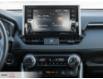 2022 Toyota RAV4 XLE (Stk: 301199) in Milton - Image 25 of 25