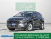 2020 Ford Escape SE (Stk: R0045) in Mississauga - Image 1 of 21