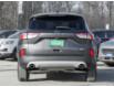 2020 Ford Escape SE (Stk: R0045) in Mississauga - Image 7 of 21