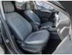 2020 Ford Escape SE (Stk: R0045) in Mississauga - Image 18 of 21