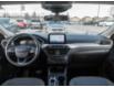 2020 Ford Escape SE (Stk: R0045) in Mississauga - Image 20 of 21