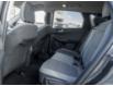 2020 Ford Escape SE (Stk: R0045) in Mississauga - Image 19 of 21