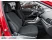 2022 Mitsubishi Eclipse Cross ES (Stk: 612945) in Milton - Image 20 of 23