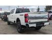 2024 Ford F-350  (Stk: 24A023) in Hinton - Image 4 of 23