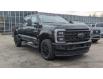 2024 Ford F-350  (Stk: 24A020) in Hinton - Image 1 of 18