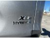 2021 Toyota RAV4 Hybrid XLE (Stk: 240205A) in Whitchurch-Stouffville - Image 21 of 24