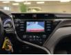2020 Toyota Camry SE (Stk: 20TC82720) in Winnipeg - Image 26 of 29