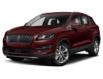 2019 Lincoln MKC Select (Stk: 22CO576A) in Newmarket - Image 1 of 9