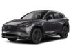 2024 Mazda CX-5 Sport Design (Stk: 24-031) in Cornwall - Image 1 of 2