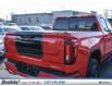 2022 GMC Sierra 1500 Limited AT4 (Stk: SIR4088PA) in Oakville - Image 15 of 29